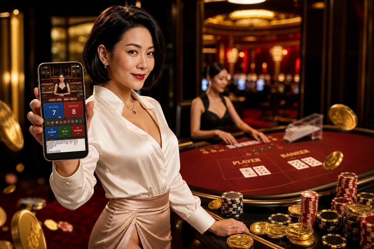 581bet