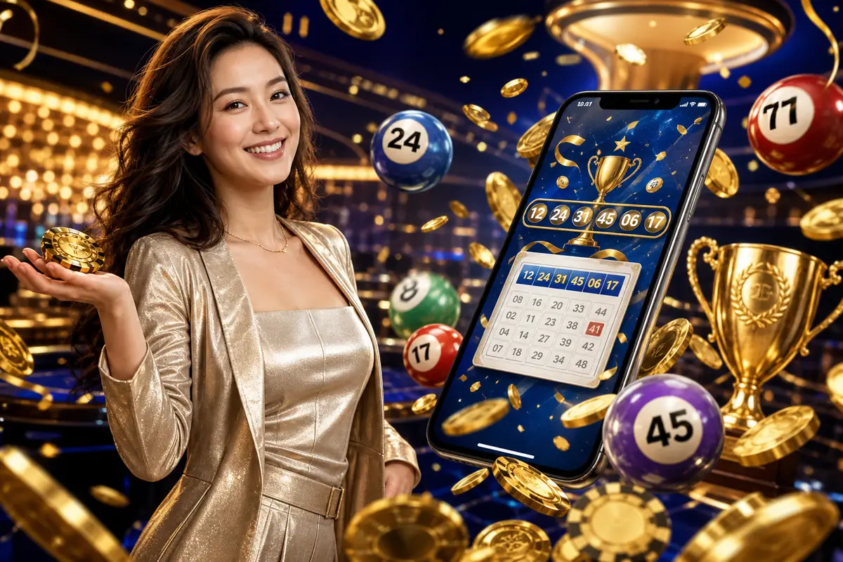 581bet