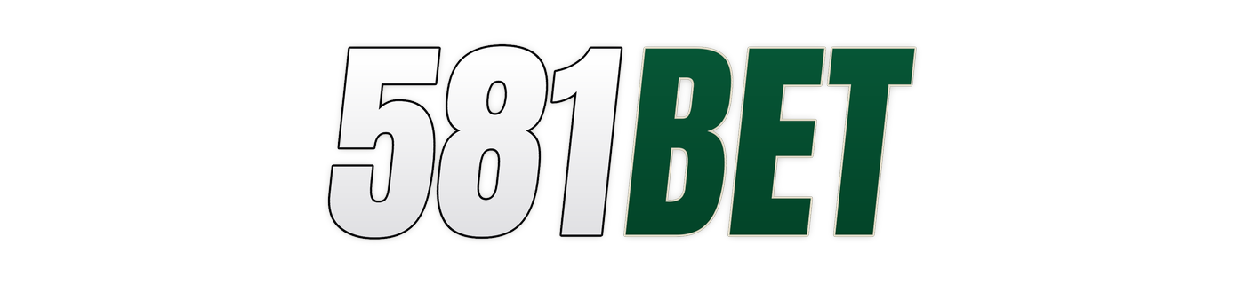 581bet
